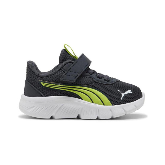 Puma FlexFocus Modern AC+ Inf